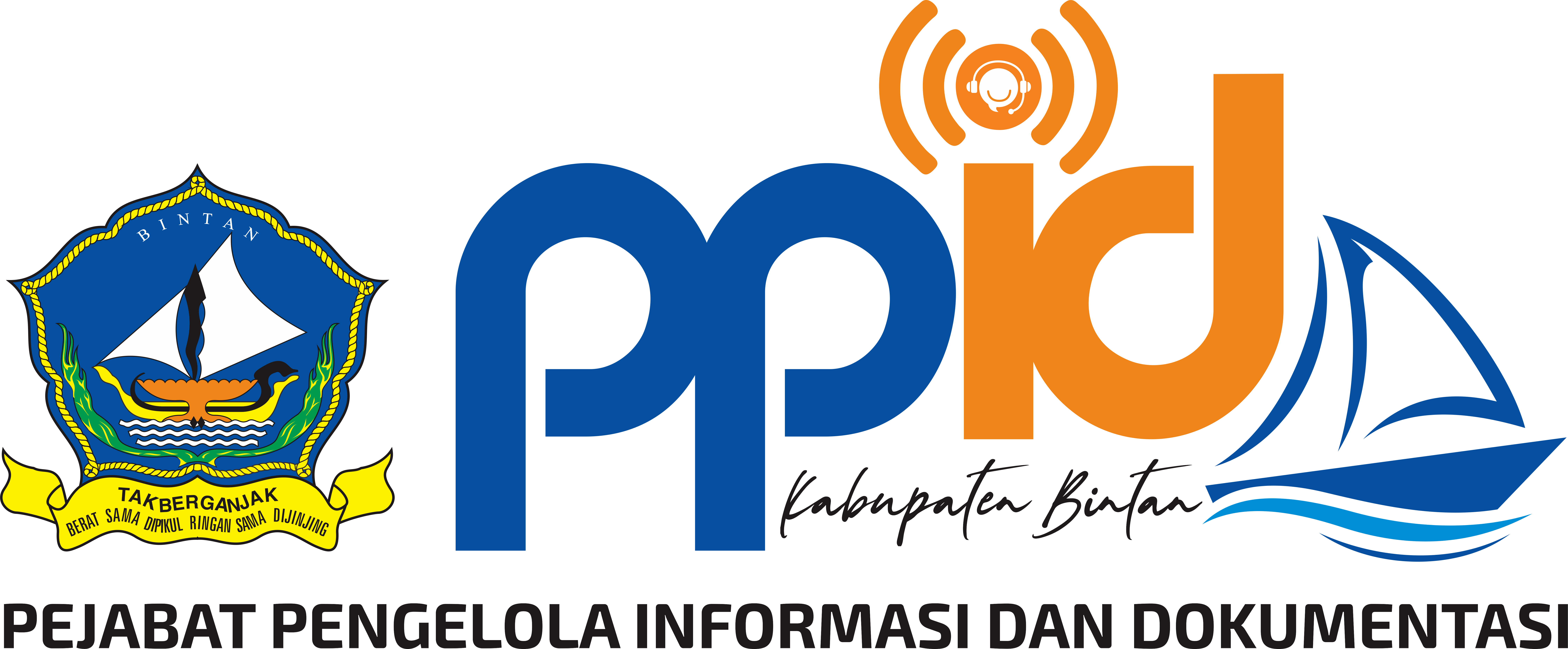 PPID