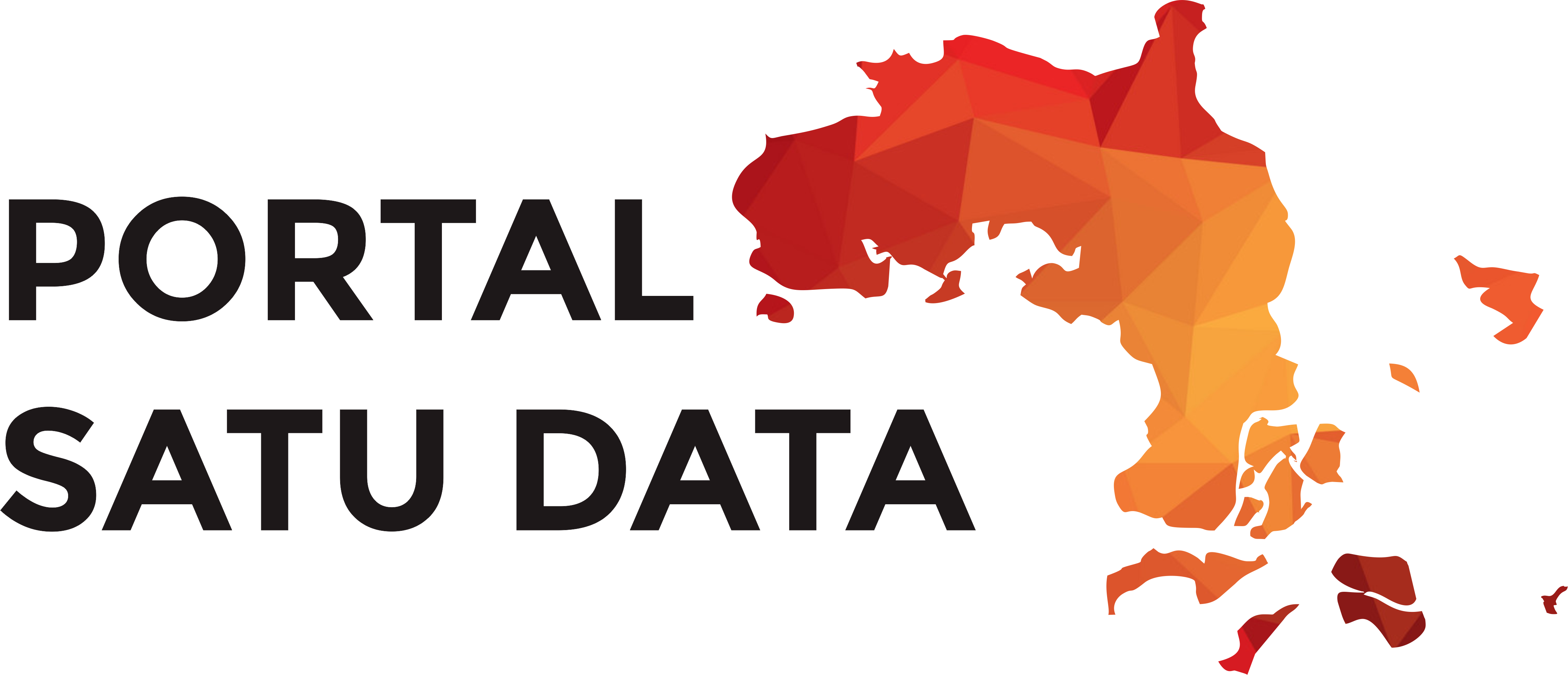 Satu Data