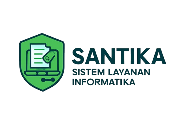 Santika