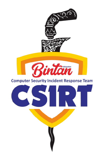 CSIRT